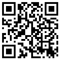QR Code for LbwK6XDocSHQAtdXkLWvnCbey28F96tcCr