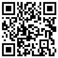 QR Code for LbwK7YpLW7DSzD4ScLZGwPXx4P86iV96Z4