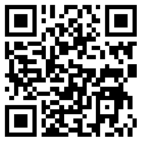 QR Code for LbwLXAgKpi7jWfif8JBAnYNY9NNDmTkEdi