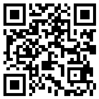 QR Code for LbwLr2o3hUN31f8jvM5FQP9fiteFg7V9QQ
