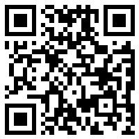 QR Code for LbwMCsErKKPpe6oGakT8hYDMEqNsXZXqaV
