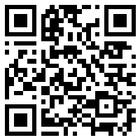 QR Code for LbwMMpNBohvg8Cviu4JZhpMBehqc3Bdsx9