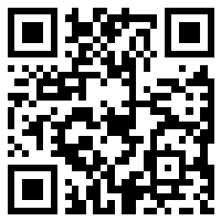 QR Code for LbwMwPmtqDRkUWKPRnrA8aUxfvjmrfCBMr