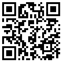 QR Code for LbwNJ9rdEfKGGpXxbvTH3n1HooECVDYevb