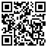 QR Code for LbwNPYTpWJGmAWMgr9noLP8erb4fPGevg7