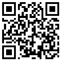 QR Code for LbwPfdcBV6sc4W5CuaVouJXgi4oPbUhs1k