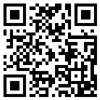 QR Code for LbwQSJ7YVLBeUTSpJ8LhwY9ctAMPUz8gy4