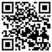 QR Code for LbwQuynvHHpgEr1iwsDepKsQYNin7rPA9A