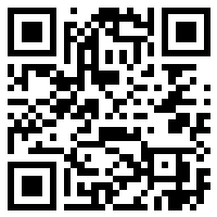 QR Code for LbwRLZ1SeJSSTyUpFZBBq7ZHvdCZ42rcNJ