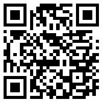QR Code for LbwRmosGDfBgfrk6zaS9s2nKFiAzx8zcG5