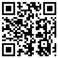 QR Code for LbwRyjZfqvFettZJrxabPQRicrrNbwcusu