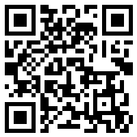 QR Code for LbwSwnP6KYdC8J6TaHFHogfVPfXW9evhB5