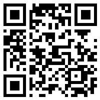 QR Code for LbwTChmFYfGxTuMnGSVtYgikCLc1VJNk5H