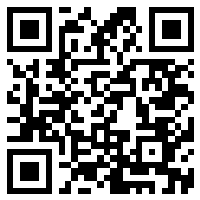 QR Code for LbwWAZQsaZj3dFSrp9mRASJpeHS992KivK