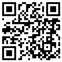 QR Code for LbwWgB69M5DsQTfoFEAibDY6hB6HbK5Wtp