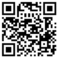 QR Code for LbwYhgdZ2uSWQPrds5LsjVBMfj19Wbyr7r