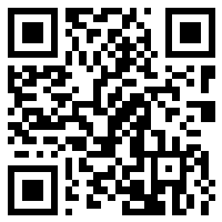 QR Code for LbwcEhKhkc9uYS1axDzufk9ZP2Sd7Wa199