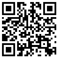 QR Code for LbwdpwKrxW2tDWb9oPWC4DNTrfkfaar8Yu