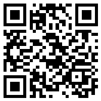 QR Code for LbweJS3SW9fH2y89Arr4dHzSqjzx4KrmXW