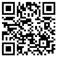 QR Code for LbwfVaMSN79vYPzpmArFmNZCEAYf3n3WFf