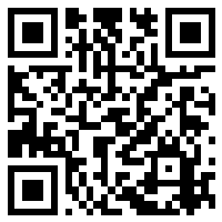 QR Code for LbwfeZwJxNPWZGK2TGhfSHRDoADX866SVR