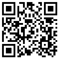 QR Code for LbwgMWGLhp49PnZ69TAS29tSgpG71Jzz4N