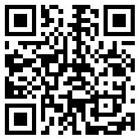 QR Code for LbwhZhcvripp5EN7USFjM6g9cKDMX718Pq