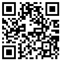 QR Code for LbwiCqaCjpG8xPo8u2ubwzzL3W1mjkdeL3