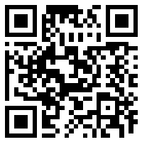 QR Code for LbwjfQnaZXqCdwvrZDoKdJpeBkc43jsCXP