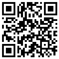 QR Code for LbwkXEi8C8CLrn2pnFkmF6NSZeHZaVUarT