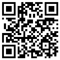 QR Code for LbwnHyNbALxpjaz79TMZfbi9B6FqJpSagJ