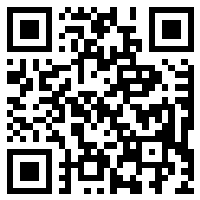 QR Code for LbwpD38rLH8CbKMno9eTYDsGW8j9oFyPiA