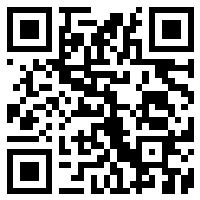 QR Code for LbwpLdK1cFjnJ2wPyy4hdo6awSYmX5UPrj