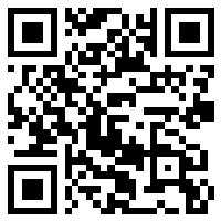 QR Code for LbwpbTUVR4QGkGGbEAaDE4WyqagncUrFe4