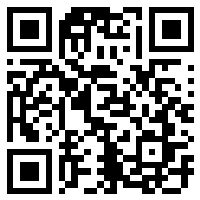 QR Code for LbwpcaML3pSv846b3AbMeQfmtB46zWUA9s