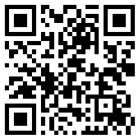 QR Code for LbwpgxT64g7ZpBYodDsbQucshj8CxKReHw