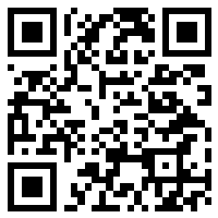 QR Code for Lbwq1pZBgCSkxZtBa97KBkB4GLFMxeZ5TQ