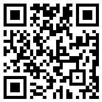 QR Code for Lbwq4rDACTpSSycdmsAbXr6inQVAFx1mng