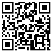 QR Code for LbwsBH5b55ASrWHmCo8W5sa49BTe39QEGr