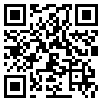QR Code for Lbwt8m144LUhdqH4LAWyNhdLGq5HkXnYuS