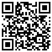QR Code for Lbwtig9grL25LCRrdpmysGVSfA6C8sGEwJ