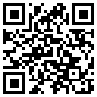 QR Code for LbwuHT7XEdgHnwpTonf1x1iDkdgknRN281