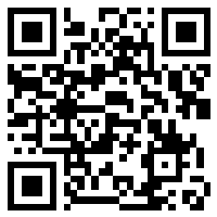 QR Code for LbwxtfCjBYJNF1ziixcYyoKFfCW2eP4tYu