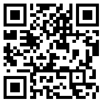 QR Code for Lbx18YPujUXikFfZDFpkz4X5M1etyUmhYZ