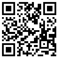 QR Code for Lbx1GiPjJS8DCvFWXPqg9sSAsMi5XAqSh2