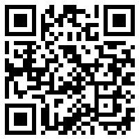 QR Code for Lbx29iqKfbAFBGmmSEkpFeVBYJgr3fVmvt