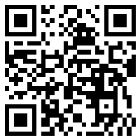 QR Code for Lbx4QR2SrhcTVtsMHsKZFQVGt9MVKstUPW