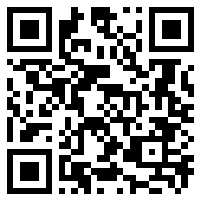 QR Code for Lbx5GsS9nqoT14wsty5ck4EfehhXYkYXfR