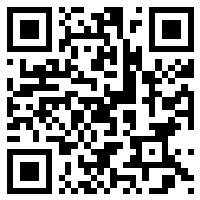 QR Code for Lbx5xTqJrL9uCbDaXq13Fh35387nRJMPWS