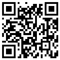 QR Code for Lbx6TSv9K2pPnRC4aLtTzZvbxfxHwuFYSS